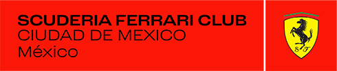 Ferrari Club México
